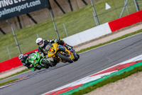 PJ-Motorsport-Photography;donington-no-limits-trackday;donington-park-photographs;donington-trackday-photographs;no-limits-trackdays;peter-wileman-photography;trackday-digital-images;trackday-photos